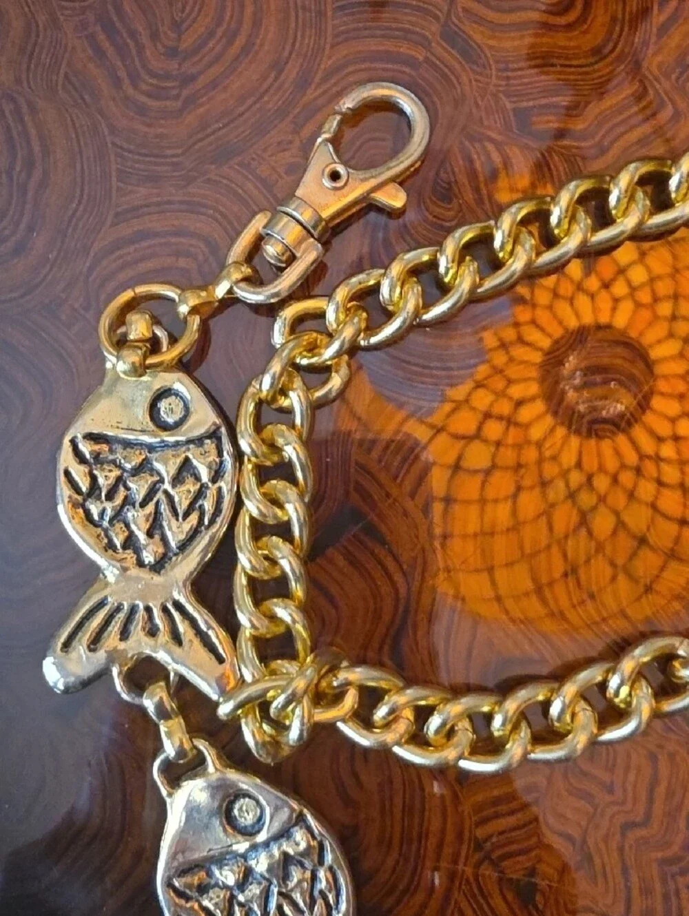 N/A design it